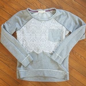 Womens long sleeve *B.O.G.O*